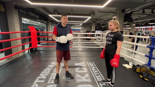 Работа в парах ❗️ДЛЯ НОВИЧКОВ❗️ смотреть онлайн