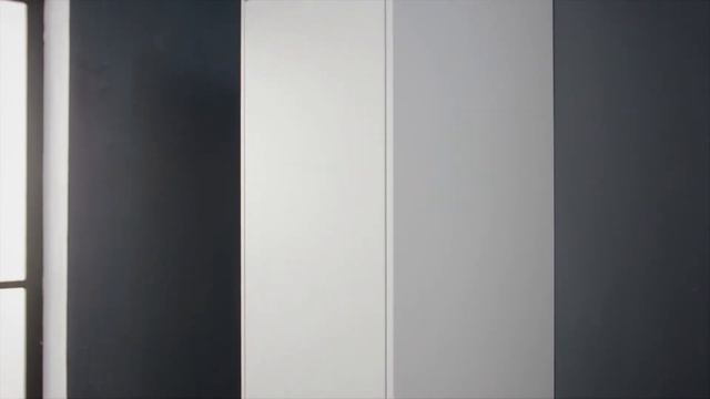 Шкаф пенал AM.PM Inspire V2.0 подвесной (белый). смотреть онлайн