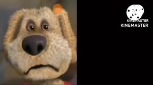 История Школа ( грустные лица бена)