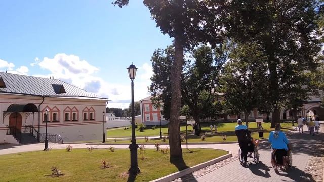 Nikon Coolpix P330 video test (night shooting, macro, landscape) смотреть онлайн