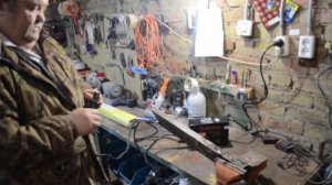 Сварочный аппарат вихрь 250