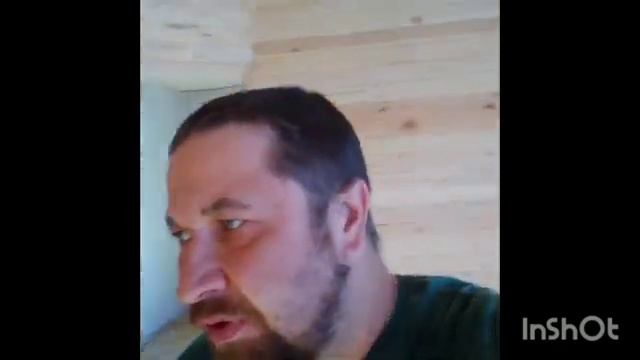 Христиан почти не осталось соль теряет силу, не ищите добреньких. Из города в деревню. смотреть онлайн