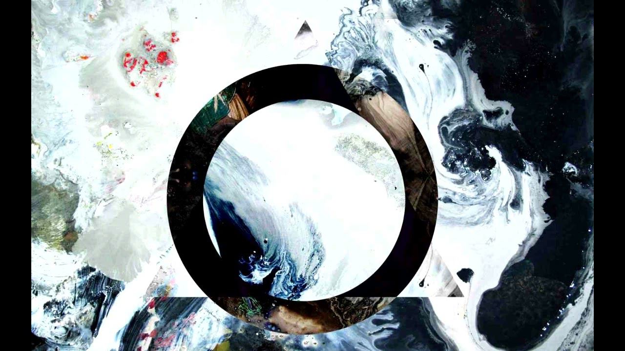 Netpoet - Much Brighter