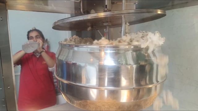 Raani Baugh Mumbai || Byculla zoo Mumbai || Full Tour | Waqar Temkar Vlogs смотреть онлайн