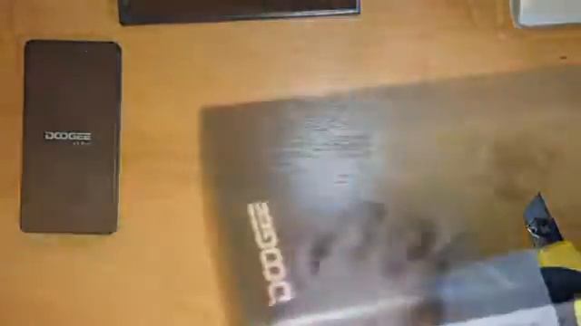 Doogee x5 PRO Лучшая цена смотреть онлайн