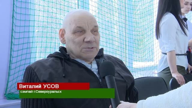 Киокусинкай, он же киокушинкай, он же кёкУсинкай, он же карате — всё это «общество высшей истины»! смотреть онлайн