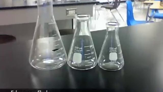 Lab Equipment смотреть онлайн