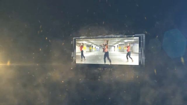 Линдси Стерлинг-Lindsey Stirling