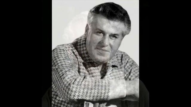 Joanne (Farnon) - Robert Farnon and his Orchestra - Decca LK 4140 / London LL1280 смотреть онлайн