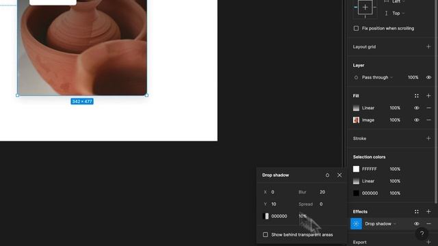 0158_Figma_Check_In_Effect_Styles смотреть онлайн