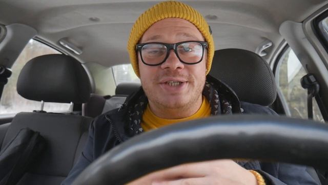 Жителям Ларьковки подарили мясорубку, пылесос и термопот смотреть онлайн