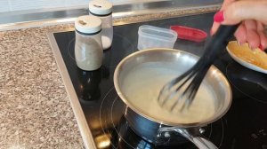 Самая вкусная ЛАЗАНЬЯ. Рецепт домашней лазаньи. Как приготовить лазанью с фаршем своими руками