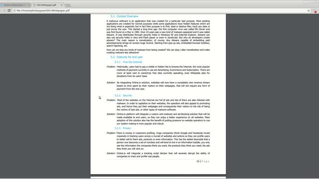 Online.io - смотрим документацию проекта. (author Burmik123) смотреть онлайн