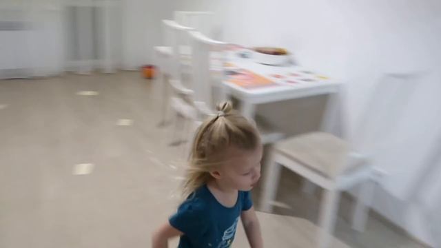 ТОМ ЗА ЗОЛОТОМ! КАТЯ ОЧУТИЛАСЬ В ИГРЕ! смотреть онлайн