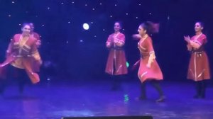 Шабан Шабанов, потому что я влюблён