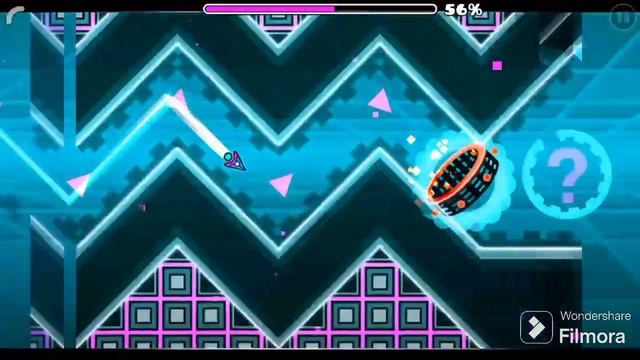 THEORY OF EVERYTHING 2[100%(all coins)] смотреть онлайн