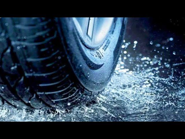 ЭТО ОБЯЗАНЫ ЗНАТЬ ВСЕ АВТОМОБИЛИСТЫ смотреть онлайн