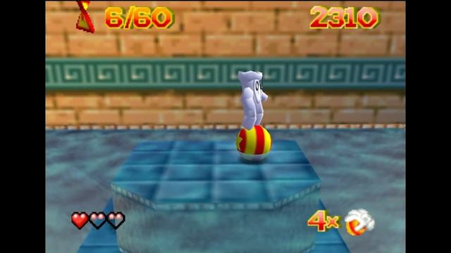 7 Terrible Ideas for Platformers that Worked Weirdly Well смотреть онлайн