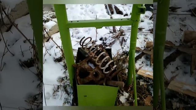 Всем важен размер. Получите) смотреть онлайн