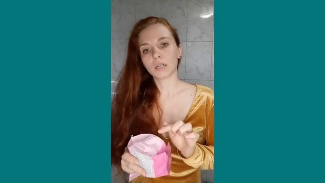 Мои ТОП-5 фаворитов от Faberlic