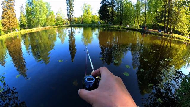 Haibo Arise Air bearing replese смотреть онлайн