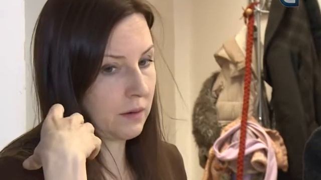 Ромео и Джульетта смотреть онлайн