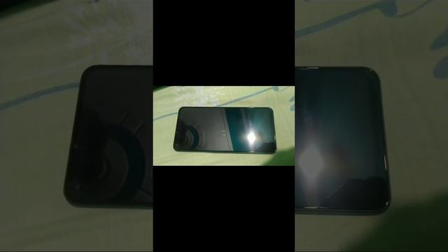 Redmi Note 9 - Fastboot problem| Fix Fastboot problem Redmi Note 9 in hindi| Phone Showing Fastboot смотреть онлайн