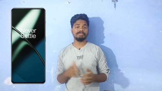 Oneplus 11 5g,OnePlus 11 5g Features and Price || Oneplus 11 5G Best Mobile смотреть онлайн