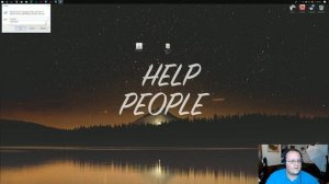 How To Download & Install Spigot Plugins on A Minecraft 1.13 Server