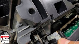 JBL Partybox On-The-Go Full Teardown JBL OTG Disassembly