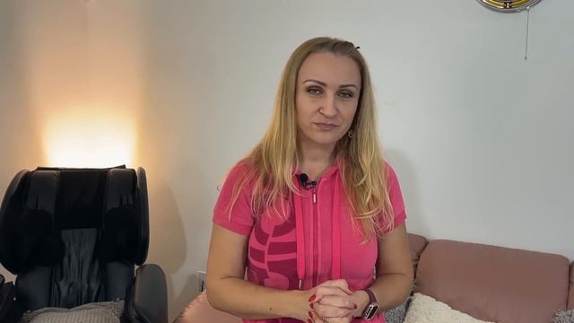 Потерянные посылки/ Распаковка и обзор покупок/Дорогие находки/Все для дома/ Нашли клад /США/Флорид смотреть онлайн