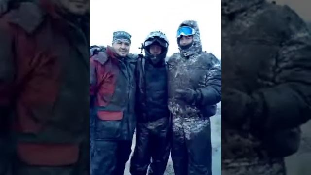 Новокуйбышевские квадроциклисты Грязевые Ванны смотреть онлайн