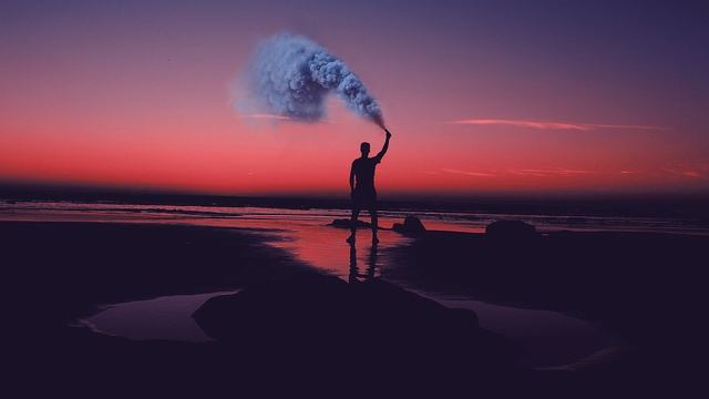 Andrew Souter - If You Would Only Let Me (A PATH UNTOLD Remix) смотреть онлайн