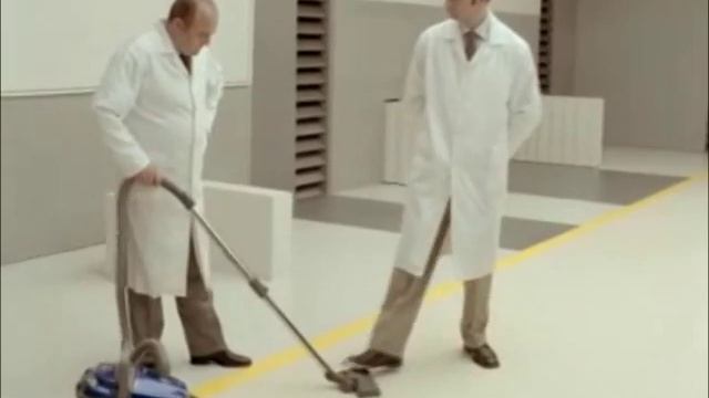 Polskie reklamy firmy Zelmer смотреть онлайн