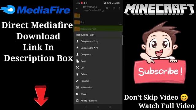 furniture mod in minecraft pe | Furniture Mod In Minecraft | in hindi | 2020 смотреть онлайн