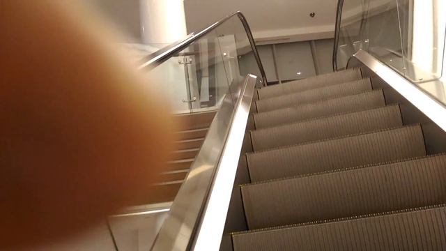 ТРЦ ВЕГАС КРОКУС СИТИ смотреть онлайн