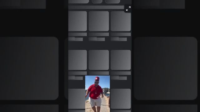 Making Skibidi Dop a Roblox Avatar! || #roblox #shorts смотреть онлайн