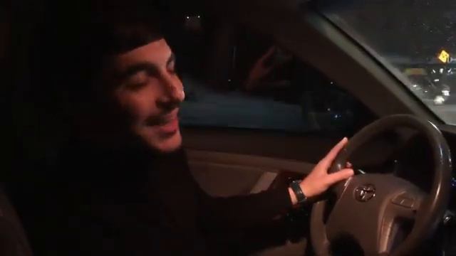 Erik Danielyan❤💫 смотреть онлайн