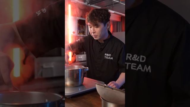 Мода и Стиль для Женщин