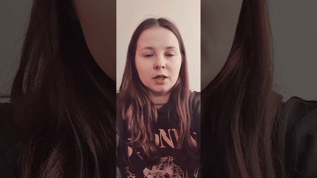 Использование обезболевающих средств в шугаринге, да или нет смотреть онлайн