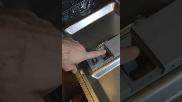 обзор посудомоечной машины midea mfd 45s110w смотреть онлайн