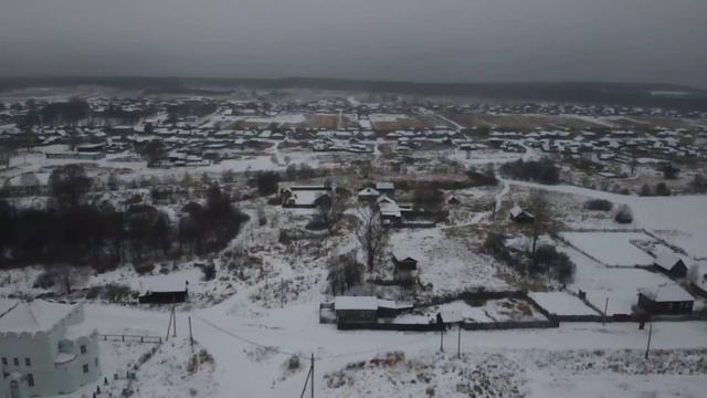 Селитьба С Новым Годом! смотреть онлайн