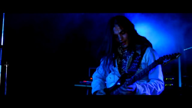 Artem Zakharov - I Wanna Fack You Now