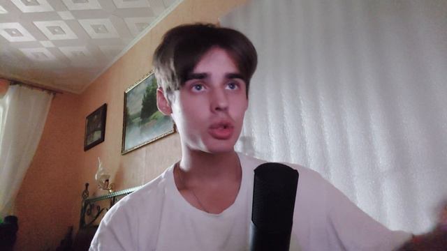 асмр | кто такой человек/кто такой мужчина(размышления,болталка) смотреть онлайн