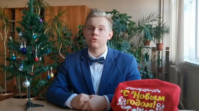 11Б смотреть онлайн