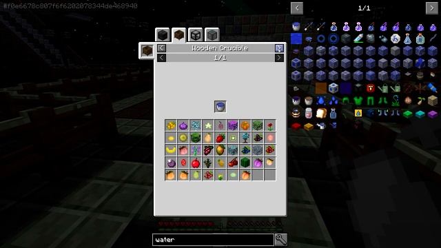 Magzie's Quick Start Guide FTB Skyfactory 3 Challenges! Part 2 смотреть онлайн