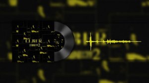 LUBER - Кола и виски