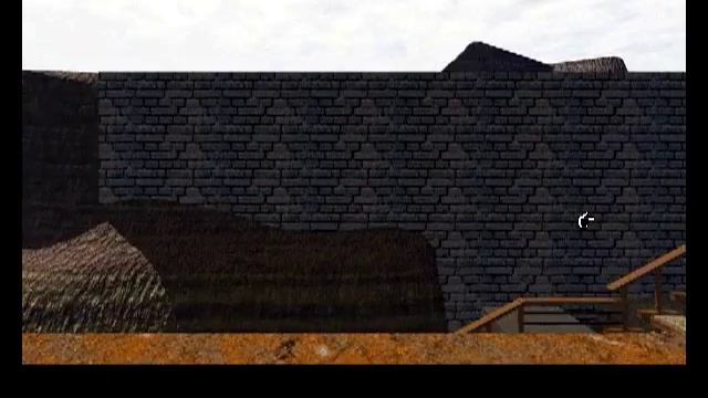 Let's Play RHEM - Part 1 - Stranded смотреть онлайн