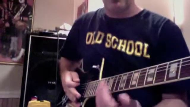 Ibanez PS10-2 смотреть онлайн