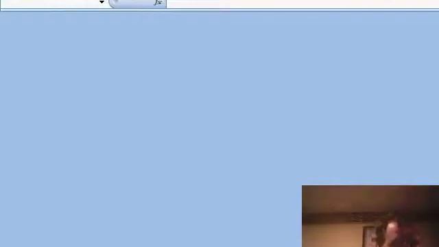 Excel - Keyboard Shortcut to Exit Excel - Episode 646 смотреть онлайн